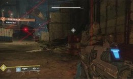 命运2最新爆料攻略任务,攻略任务全解析，掌握游戏先机！