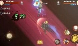 百豪樱技能爆料最新,华丽变身，战力飙升！