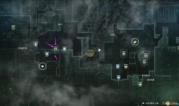 命运2最新爆料攻略任务,攻略任务全解析，掌握游戏先机！