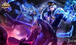 王者荣耀s27最新爆料