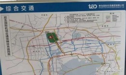 青岛爆料最新消息,揭秘城市热点事件背后的真相