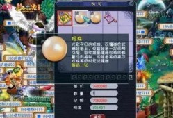 云游最新爆料网站,行业动态一网打尽