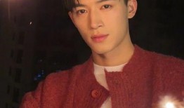 王星越最新爆料,揭秘娱乐圈惊人内幕