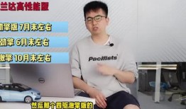 抚州爆料新闻事件视频最新,惊心动魄事件视频曝光，真相令人震惊！