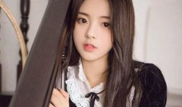 杨超越最新娱乐爆料微博,揭秘明星幕后故事