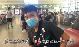 农村傻大妮最新爆料,揭秘娱乐圈惊人内幕！