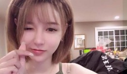 叶小喵啦黑料最新爆料,真相背后的惊人内幕