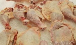 东莞山鸡爆料案件最新,揭秘背后惊人真相