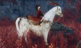 逆水寒最新9月爆料消息,新剧情、新角色、新玩法大揭秘！