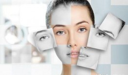 青年斑最新爆料,揭秘明星背后不为人知的青春印记