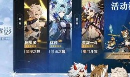 班尼特最新爆料,揭秘娱乐圈不为人知的幕后真相