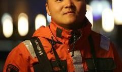 蔡老板大爆料最新下集,揭秘企业内幕，惊心动魄的商业风云