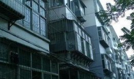 北国谈固超市最新爆料,最新爆料带你探秘超市背后的故事