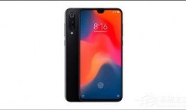 小米9最新爆料图解,揭秘旗舰性能与设计革新