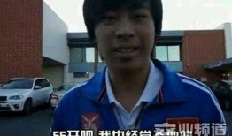 佛山爆料欠薪事件最新,工友维权，企业回应滞后，政府介入调查