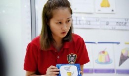 天童美语最新爆料,独家课程与教学革新亮点大曝光