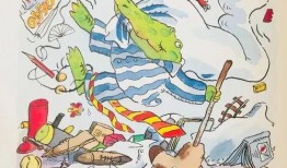 茂名真实爆料新闻事件最新,某企业涉嫌环境污染，居民生活受严重影响