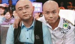 乐嘉微博爆料最新消息新闻,揭秘娱乐圈惊人内幕！