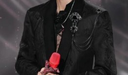 娱乐圈刘宇宁最新爆料,最新爆料引发热议