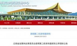 最新昆明爆料,揭秘神秘事件背后的真相