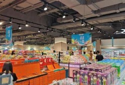 武汉超市最新爆料,揭秘热门商品热销背后的秘密