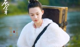 赵昭仪最新爆料消息,揭开娱乐圈背后惊人真相