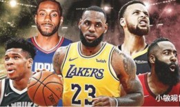 季后赛最新爆料,最新爆料揭秘战局走向