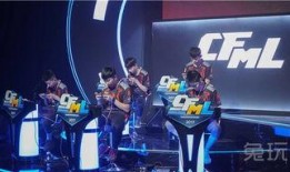 ag秋季赛最新爆料,神秘阵容揭秘，巅峰对决即将上演！