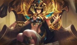 王者最新女英雄传说爆料,神秘降临！王者峡谷新女英雄传说揭秘